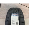 1830, Автошина FORMULA 225/50R17 98Y XL ENERGY, 4366300, 6475р., ENERGY, FORMULA, Шины