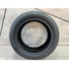 1830, Автошина FORMULA 225/50R17 98Y XL ENERGY, 4366300, 6475р., ENERGY, FORMULA, Шины