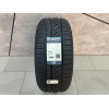 1830, Автошина FORMULA 225/50R17 98Y XL ENERGY, 4366300, 6475р., ENERGY, FORMULA, Шины