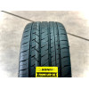 Автошина SONIX 275/40R19 105W XL PRIME UHP 08