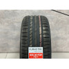 Автошина KUMHO 285/35R22 106Y XL PS71