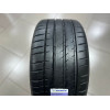 Michelin 225/45 r19 Pilot Sport 4 S 96Y