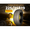 3338, Автошина PIRELLI 225/35R19 88Y XL POWERGY, 3883400, 16917р., POWERGY, Pirelli, Шины