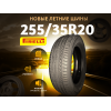 3449, Автошина PIRELLI 255/35R20 97Y XL POWERGY, 3883900, 18023р., POWERGY, Pirelli, Шины