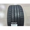 Автошина GRIPMAX 265/35R20 99Y XL SUREGRIP PRO SPORT