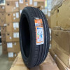 Compasal 235/45 r18 BLAZER UHP II 98Y