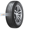 4, 185/65R15 92T XL Kinergy Eco 2 K435 TL, 1020988, 5440р., Kinergy Eco 2 K435, Hankook, Шины