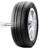 42, 225/45ZR17 94Y XL Energy TL, 2568300, 7430р., Energy, Pirelli Formula, Шины