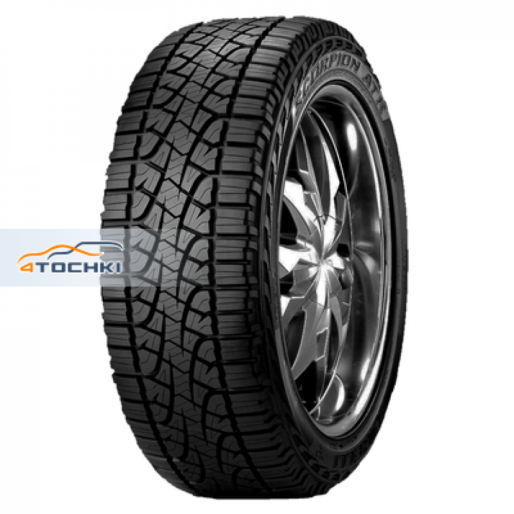 Зимние шины 275 55 r19. Шина 185/75r16 Pirelli Scorpion ATR 93t. Pirelli Scorpion ATR 185/75 r16 93t. Pirelli Scorpion 185/75 r16. 185/75/16 Pirelli Scorpion ATR.