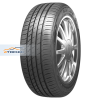 55, 195/65R15 95H XL Atrezzo Elite TL, 3220006918, 4390р., Atrezzo Elite, Sailun, Шины