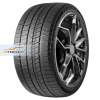 146, 255/45R19 104T XL X-Privilo S360 TL, YSS360R1909, 10110р., X-Privilo S360, Tracmax, Шины