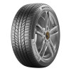 1415, Автошина CONTINENTAL 235/45R20 100W XL WINTERCONTACT TS 870 P, 0355708, 37228р., WINTERCONTACT TS 870 P, Continental, Шины