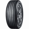 4537, Автошина YOKOHAMA 265/45R21 104W G-057, R4547, 24513р., G-057, Yokohama, Шины