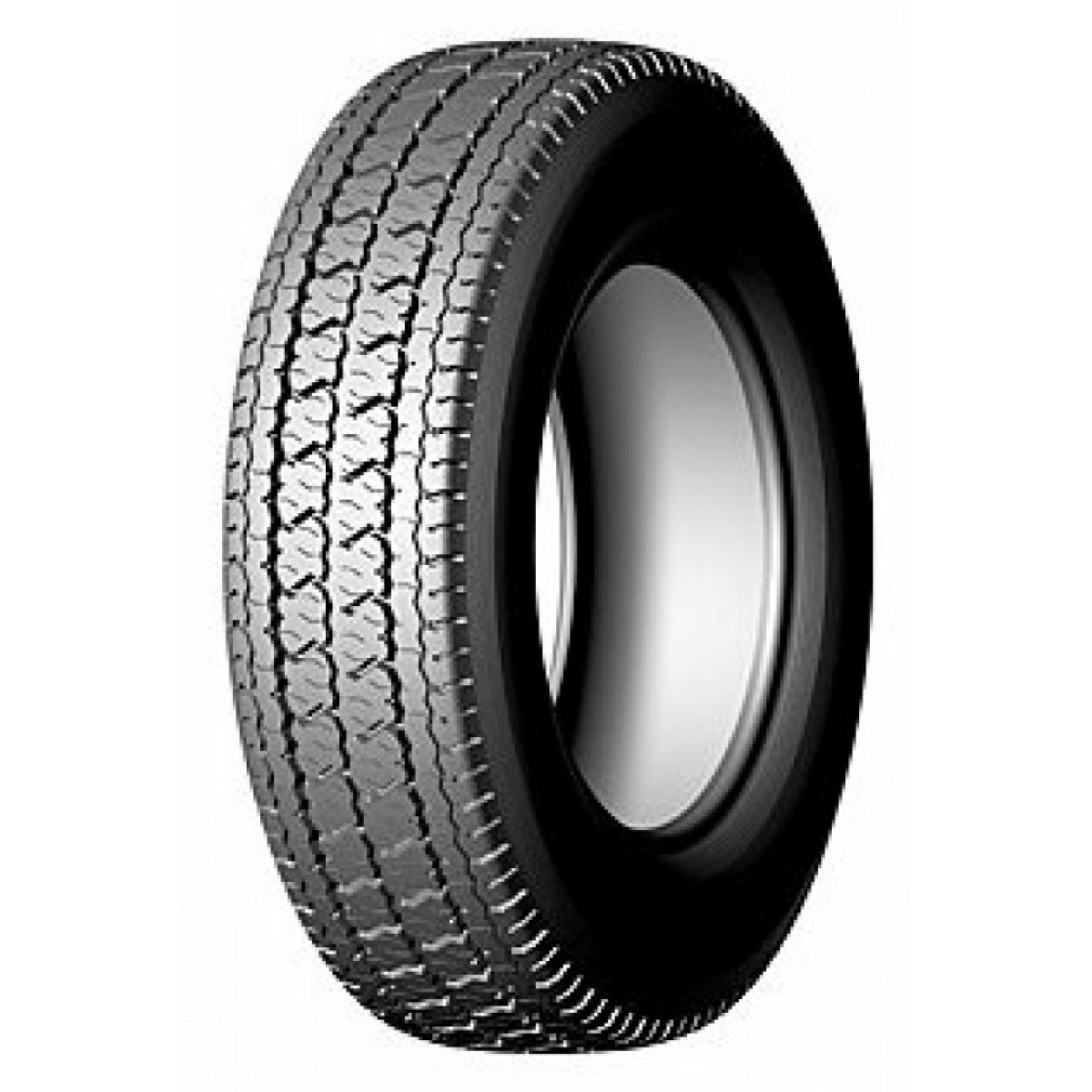 Автошина БЕЛШИНА 205/70R15C 106/104Q БЕЛ-143