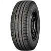 Автошина YOKOHAMA 205/70R15C 106/104S RY55