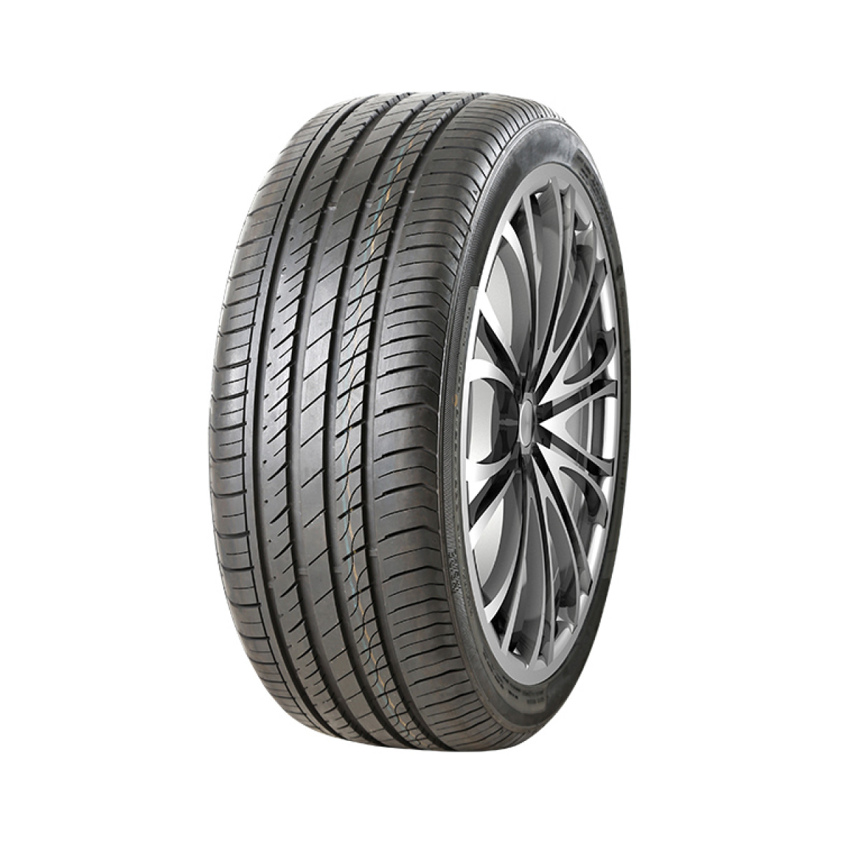 Автошина SONIX 205/50R17 93W XL L-ZEAL 56 RUN FLAT