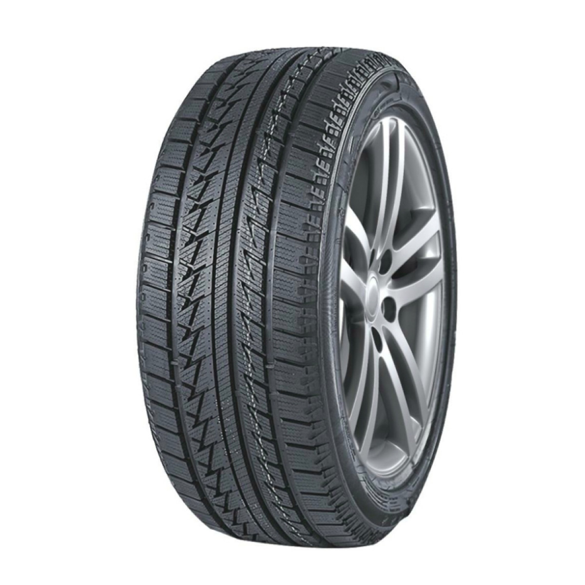 Автошина SONIX 195/50R15 82H SNOWROVER 966