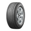 377, Автошина BRIDGESTONE 225/60R17 99S BLIZZAK DM-V2, 9109, 9654р., BLIZZAK DM-V2, BRIDGESTONE, Шины