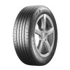 1441, Автошина CONTINENTAL 245/35R21 96W XL ECOCONTACT 6 (VOL), 0358679, 28052р., ECOCONTACT 6, Continental, Шины