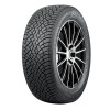 2880, Автошина NOKIAN TYRES 215/60R16 99R XL HAKKAPELIITTA R5, T432151, 11231р., HAKKAPELIITTA R5, NOKIAN TYRES, Шины