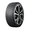 2898, Автошина NOKIAN TYRES 215/65R17 103R XL HAKKAPELIITTA R5 SUV, T432201, 14701р., HAKKAPELIITTA R5 SUV, NOKIAN TYRES, Шины