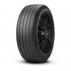 4752, Автошина PIRELLI 255/60R20 113V XL SCORPION ZERO ALL SEASON (LR), 3746200, 31438р., SCORPION ZERO ALL SEASON (LR), Pirelli, Шины