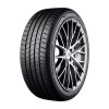 338, Автошина BRIDGESTONE 165/65R15 81T TURANZA T005, 13801, 6184р., TURANZA T005, BRIDGESTONE, Шины