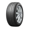 358, Автошина BRIDGESTONE 215/50R18 92W TURANZA T001 (AO), 8559, 13488р., TURANZA T001, BRIDGESTONE, Шины