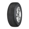 1919, Автошина GOODYEAR 195/60R16 89H VECTOR 4SEASONS, 529006, 6500р., VECTOR 4SEASONS, GOODYEAR, Шины