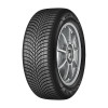 1997, Автошина GOODYEAR 245/40R18 97W XL VECTOR 4SEASONS GEN-3, 545699, 10000р., VECTOR 4SEASONS GEN-3, GOODYEAR, Шины