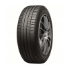 334, Автошина BFGOODRICH 255/35R18 94Y XL ADVANTAGE, 446619, 10968р., ADVANTAGE, BFGOODRICH, Шины