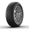 2543, Автошина MICHELIN 185/60R15 88T XL ALPIN 4, 678350, 7599р., ALPIN 4, MICHELIN, Шины