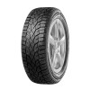 1858, Автошина GENERAL TIRE 205/65R15 99T XL ALTIMAX ARCTIC 12 ШИП, 1557393, 5348р., ALTIMAX ARCTIC 12, GENERAL TIRE, Шины