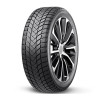 3160, Автошина PACE 225/50R17 98H XL ANTARCTICA 5, 47.048.01, 5698р., ANTARCTICA 5, PACE, Шины