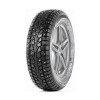 1510, Автошина CONTYRE 175/70R13 82Q ARCTIC ICE ШИП, 0091566s, 2880р., ARCTIC ICE, CONTYRE, Шины