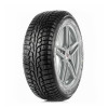 1515, Автошина CONTYRE 205/55R16 91T ARCTIC ICE 2, 9098887, 4011р., ARCTIC ICE 2, CONTYRE, Шины