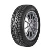 1512, Автошина CONTYRE 185/60R15 84Q ARCTIC ICE 3 ШИП, 4453700s, 3630р., ARCTIC ICE 3, CONTYRE, Шины