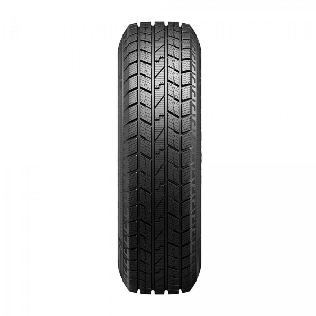 Автошина DYNAMO (SAILUN Group) 185/60R15 88H XL SNOW-H ARCTIC