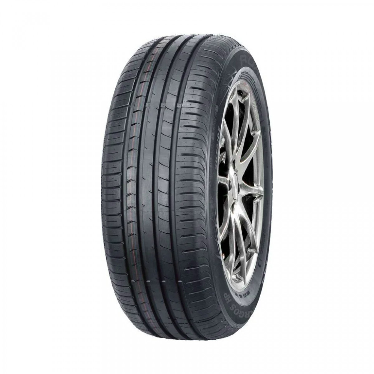 Автошина ROADKING 195/55R16 87V ARGOS HP