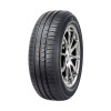 Автошина ROADKING 185/60R15 84H ARGOS TOURING