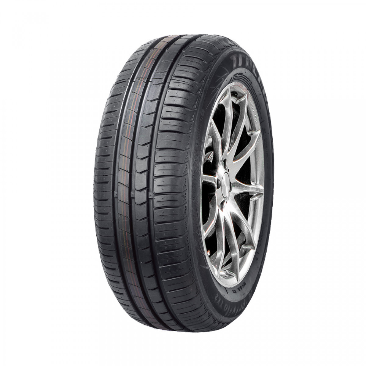 Автошина ROADKING 155/70R13 75T ARGOS TOURING