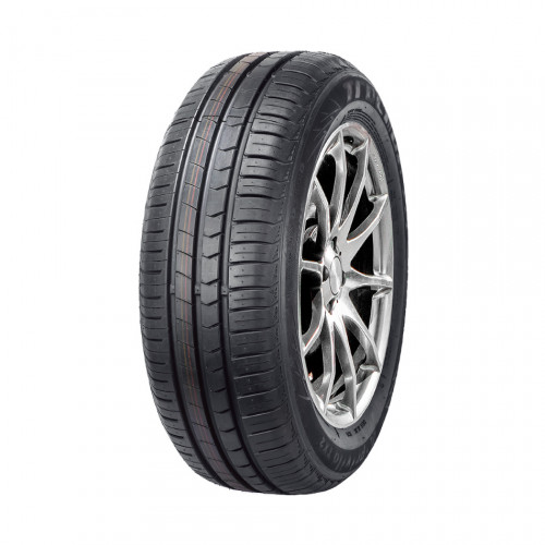 Автошина ROADKING 185/65R15 88H ARGOS TOURING