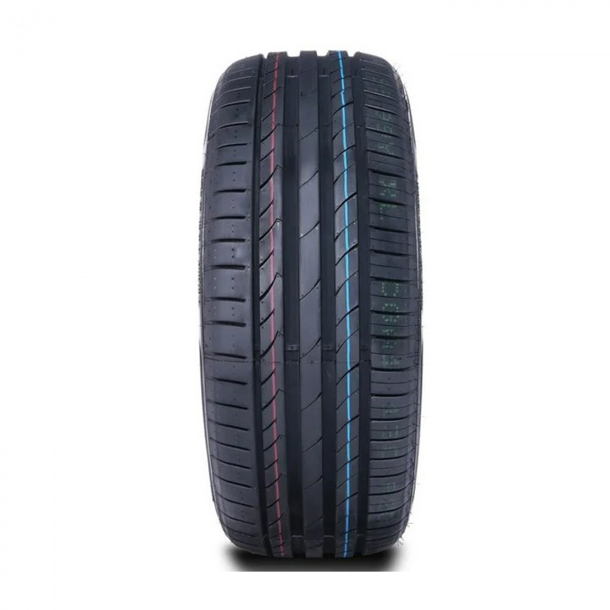 Автошина ROADKING 215/45R16 90V XL ARGOS UHP