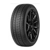 260, Автошина ARIVO 275/40R20 106H XL WINMASTER ARW2, 6938628293655, 8626р., WINMASTER ARW2, ARIVO, Шины