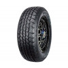 4320, Автошина TRACMAX 285/60R18 116T A/T-08, YSATP08R1802, 10918р., A/T-08, Tracmax, Шины