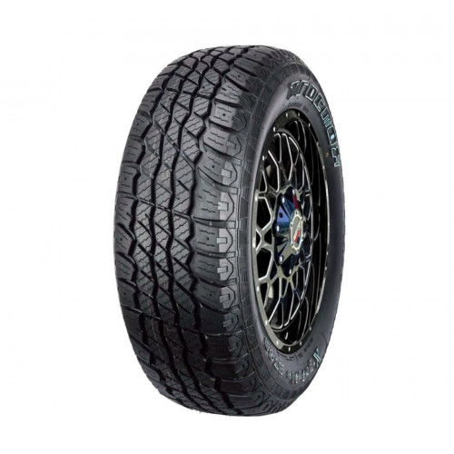 4320, Автошина TRACMAX 285/60R18 116T A/T-08, YSATP08R1802, 10918р., A/T-08, Tracmax, Шины