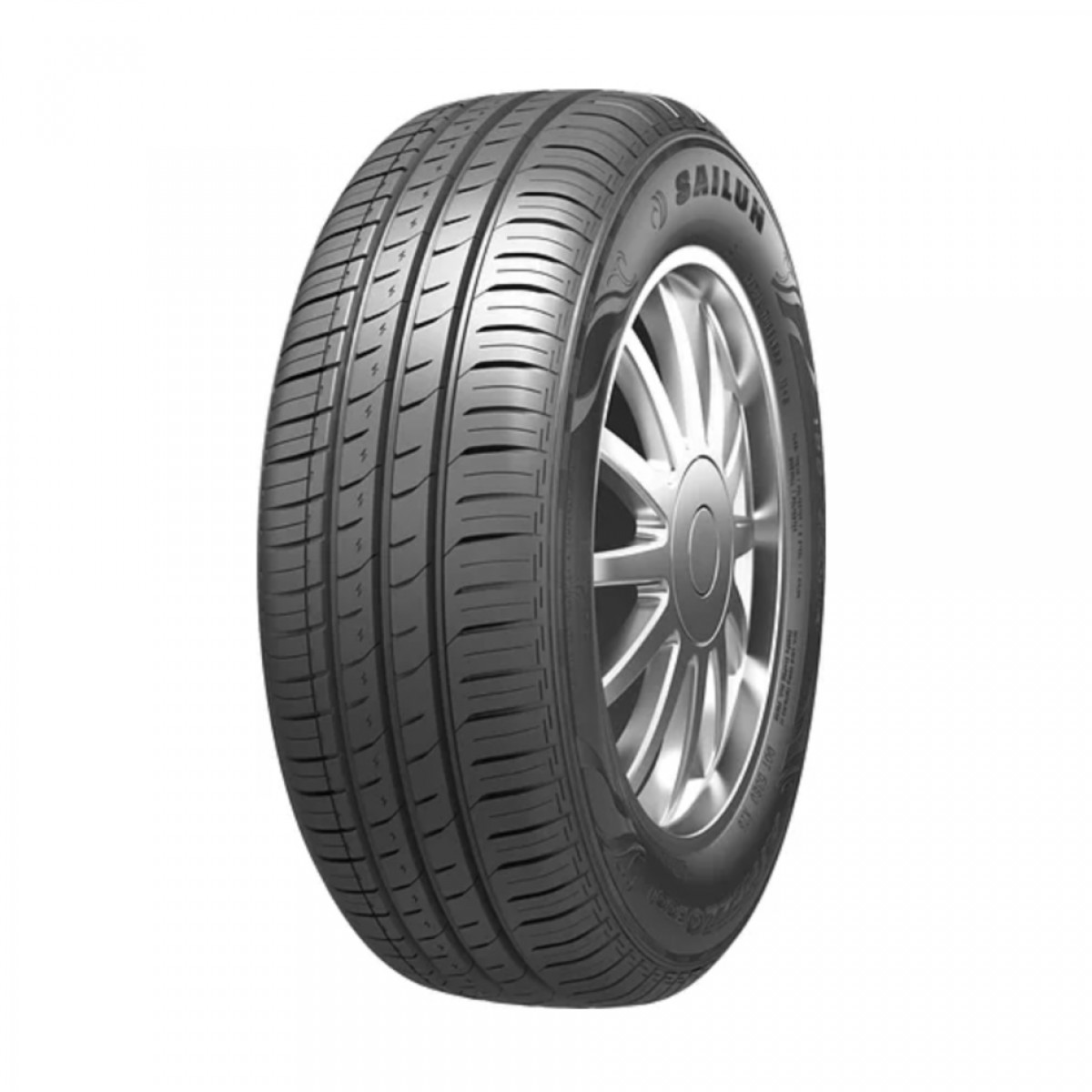 Автошина SAILUN 205/70R14 95H ATREZZO ECO