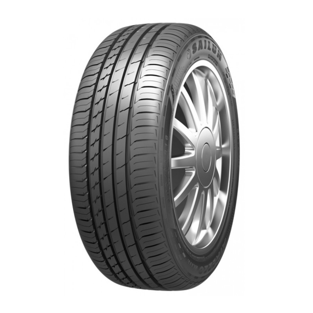 Автошина SAILUN 185/50R16 81V ATREZZO ELITE