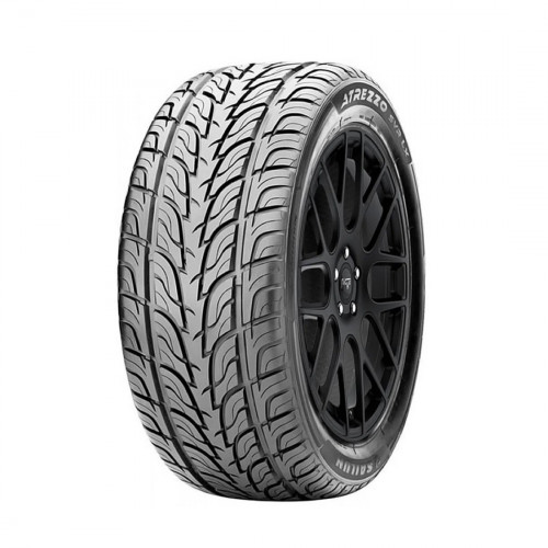 4057, Автошина SAILUN 265/35R22 102W XL ATREZZO SVR LX, 3220001200, 13850р., ATREZZO SVR LX, Sailun, Шины