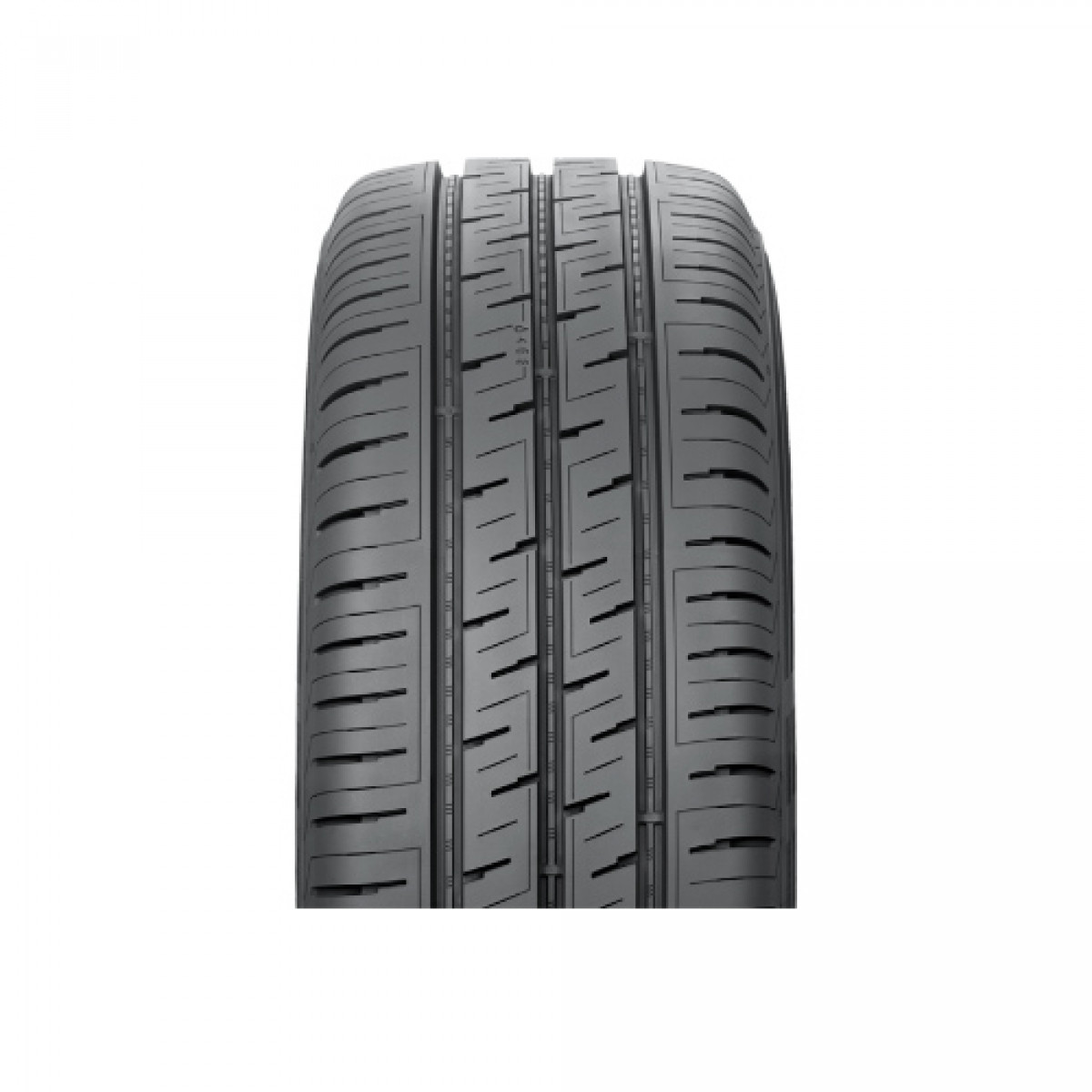 Автошина IKON 205/65R16 107/105T AUTOGRAPH ECO C3